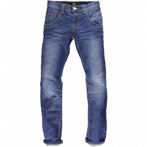 Afbeelding - sche450140170325-jpg